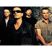 U2     