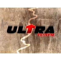 Ultra         