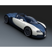 Bugatti  ,   