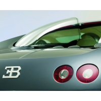 Bugatti     ,    