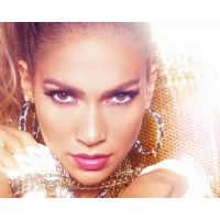 Jennifer Lopez     ,    