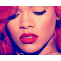 Rihanna   -   