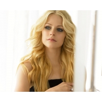 Avril Lavigne      