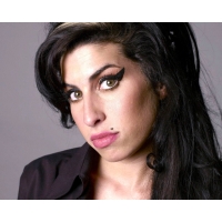 Amy Winehouse , ,     