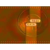  Gaia Free -       ,  - 