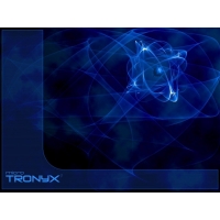  Micro Tronyx -   ,   ,  - 
