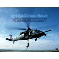  MH-60g   ,       