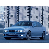 BMW M5      ,       