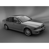  BMW 5 -        ,   
