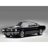 ׸ Ford MusTang      -    ,   