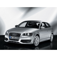 Audi c3   -       ,  -   