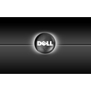 черный Dell картинки, картинки, обои, заставка на рабочий стол компьютера