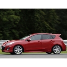 Mazda -    