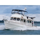 GB52Heritage1600 - �������� � �������� ����, ��������� �������� �����