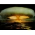 Mururoa (Moruroa) Atoll, обои скачать бесплатно и фотографии Mururoa (Moruroa) Atoll, обои скачать бесплатно и фотографии
