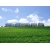 Windows XP, скачать картинки на рабочий стол и обои Windows XP, скачать картинки на рабочий стол и обои