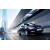 Hyundai Accent Sedan    -    