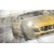 Project Gotham Racing 4 картинки, картинки и обои на рабочий стол компьютера Project Gotham Racing 4 картинки, картинки и обои на рабочий стол компьютера