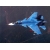 Су-32 скачать бесплатно картинки и обои Су-32 скачать бесплатно картинки и обои