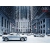 Audi TT скачать обои для рабочего стола и фото Audi TT скачать обои для рабочего стола и фото