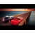 Dodge Viper фото на комп и обои Dodge Viper фото на комп и обои