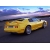 Lotus Esprit картинки на комп бесплатно и обои для рабочего стола Lotus Esprit картинки на комп бесплатно и обои для рабочего стола