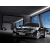 Mercedes Brabus картинки и рисунки для рабочего стола Mercedes Brabus картинки и рисунки для рабочего стола