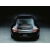 Porsche 911 гламурные картинки на рабочий стол и обои для рабочего стола Porsche 911 гламурные картинки на рабочий стол и обои для рабочего стола