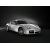 Porsche Cayman картинки, обои на рабочий стол широкоформатный Porsche Cayman картинки, обои на рабочий стол широкоформатный