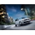 VW Golf картинки, заставки рабочего стола скачать бесплатно VW Golf картинки, заставки рабочего стола скачать бесплатно