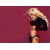 Памелла Андерсон (Pamella Anderson) картинки и новые обои на рабочий стол Памелла Андерсон (Pamella Anderson) картинки и новые обои на рабочий стол