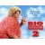 Дом Большой Мамочки 2 (Big Momma Дом Большой Мамочки 2 (Big Momma