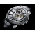 Часы Zenith большие обои и картинки для рабочего стола Часы Zenith большие обои и картинки для рабочего стола
