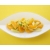 Orange style картинки, обои на рабочий стол широкоформатный Orange style картинки, обои на рабочий стол широкоформатный