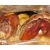 Вкуснятина картинки и фотки на рабочий стол Вкуснятина картинки и фотки на рабочий стол