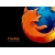 Mozilla FireFox 3d картинки и обои, смена рабочего стола Mozilla FireFox 3d картинки и обои, смена рабочего стола