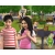 The Sims 3 картинки на рабочий стол компьютера и обои для рабочего стола The Sims 3 картинки на рабочий стол компьютера и обои для рабочего стола