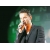 David Gahan скачать картинки и обои на рабочий стол David Gahan скачать картинки и обои на рабочий стол