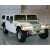 Hummer картинки на рабочий стол компьютера и обои для рабочего стола Hummer картинки на рабочий стол компьютера и обои для рабочего стола