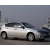 Subaru большие обои и картинки для рабочего стола Subaru большие обои и картинки для рабочего стола