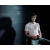 Ian Somerhalder картинки и обои для рабочего стола 1024 768 Ian Somerhalder картинки и обои для рабочего стола 1024 768