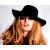 Brigitte Bardot обои и картинки на красивый рабочий стол Brigitte Bardot обои и картинки на красивый рабочий стол
