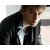 David Tennant картинки, обои, заставка на рабочий стол компьютера David Tennant картинки, обои, заставка на рабочий стол компьютера