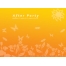 (1024768, 84 Kb) After Party -       ,  
