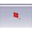 (1024768, 45 Kb)   Windows XP Silver -       , 