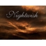 (1024768, 91 Kb) Nightwish   -   ,   ,  