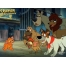 (1024768, 248 Kb)  Oliver and Company -      windows, 