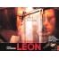 (1024х768, 78 Kb) Французский фильм Леон - фото на комп и обои, обои фильмы