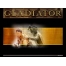 (1024768, 66 Kb)  [Gladiator]   -    ,  