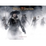 (1024768, 151 Kb)  Pirates of the Caribbean III -    ,  
